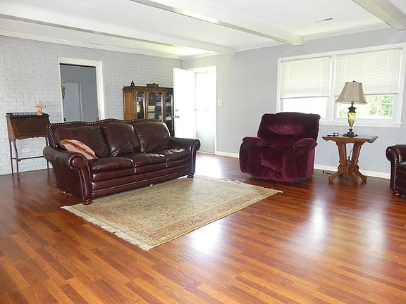 5th image of 2708 Wesleyan Park Dr