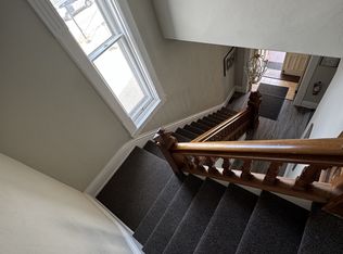 704 Park Avenue - 3, Racine, WI 53403