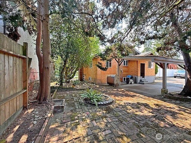 1st image of 2325 Wheaton Way