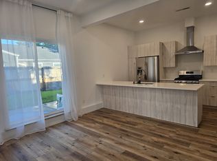4492 1/2 N Zenobia St, Denver, CO 80212