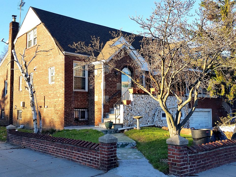 1st image of 14572 159th St