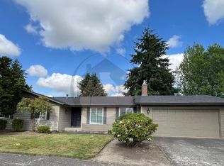 4688 Treeside Dr NE, Salem, OR