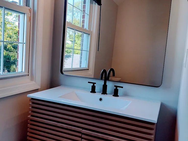 4204 Colonial Rd — Photo 31