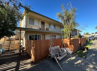 3774-3778 39th Ave, Oakland, CA 94619