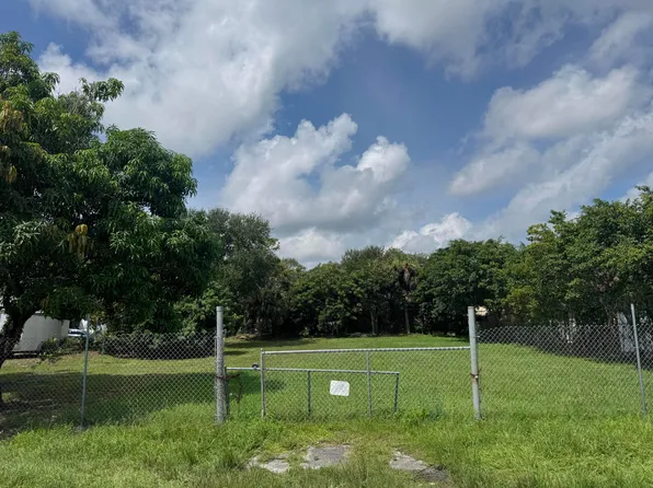 4329 Urquhart Street, Lake Worth, FL 33461