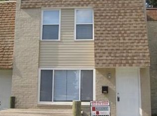 3745 Bancroft Dr, Virginia Beach, VA 23452
