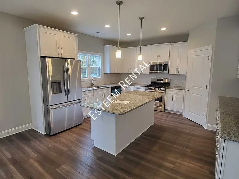 139 Wildlife Pkwy — Photo 8