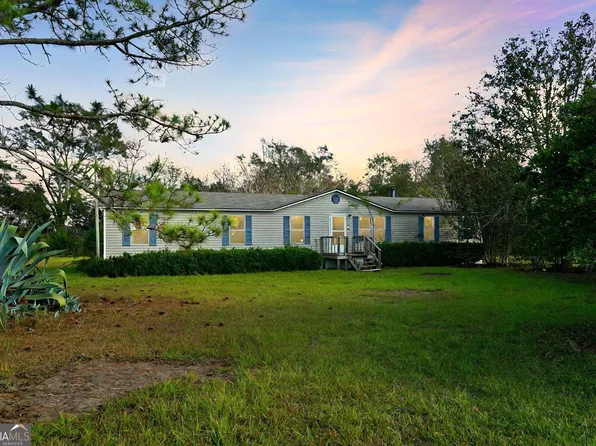 5733 Raven Gray Ln, Donalsonville, GA 39845