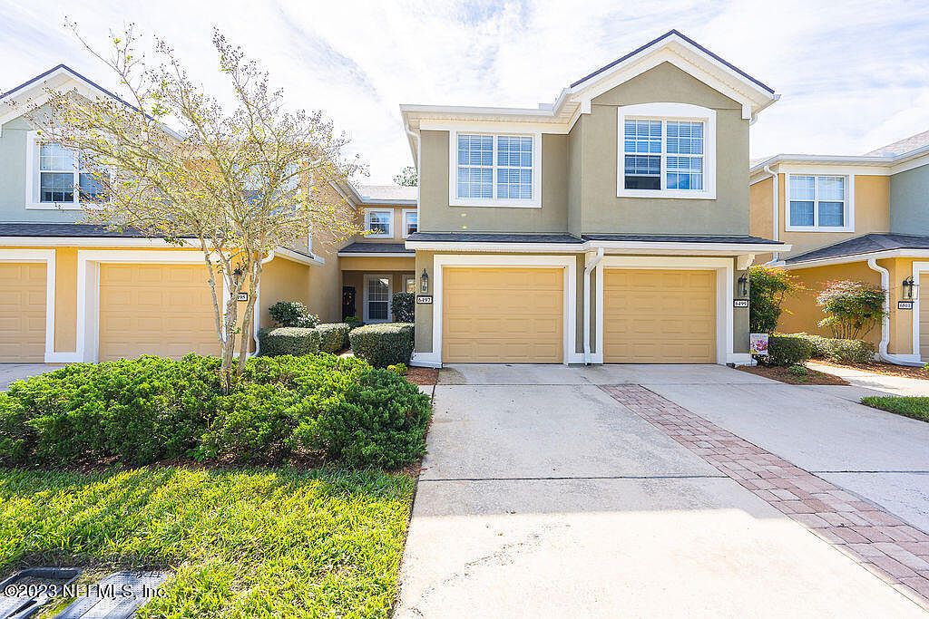 6497 WHITE BLOSSOM Court, Jacksonville, FL 32258 Zillow