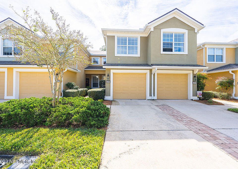 1st image of 6497 WHITE BLOSSOM Court