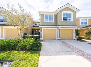 6497 White Blossom Cir, Jacksonville, FL 32258