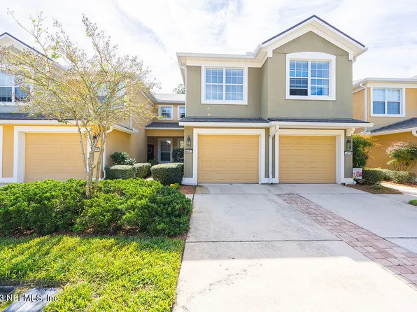 6497 WHITE BLOSSOM Court, Jacksonville, FL 32258