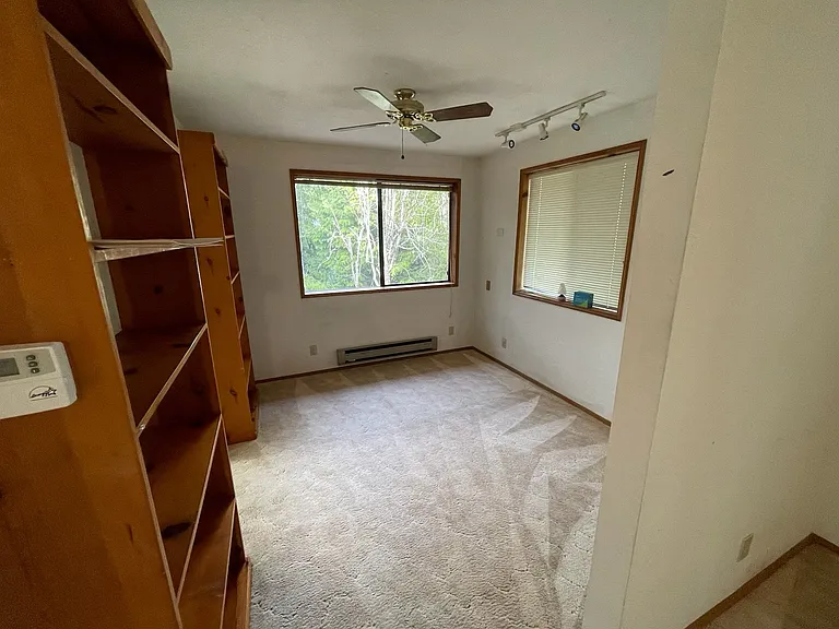 14604 NW Honeyhill Loop — Photo 16