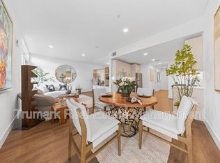 218 N El Molino Ave #429, Pasadena, CA 91101