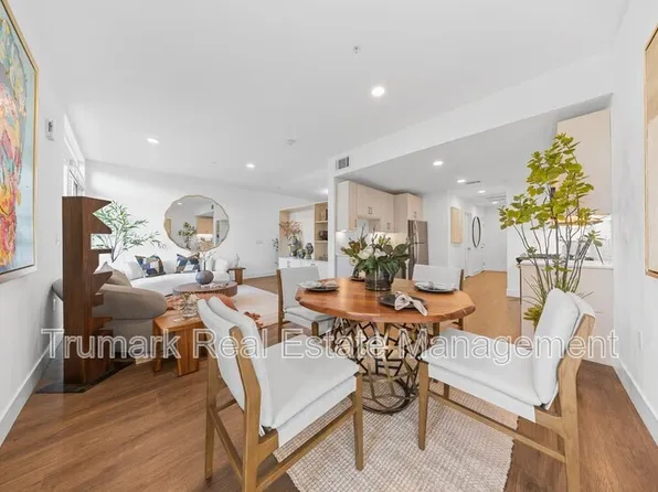 218 N El Molino Ave #429, Pasadena, CA 91101