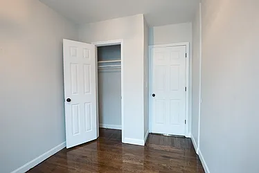 Rented by Zumper Inc