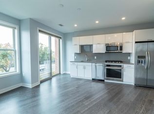 1350 Maryland Avenue Neunit #305, Washington, DC 20002