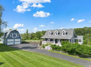 17 Conover Way, Lagrangeville, NY 12540