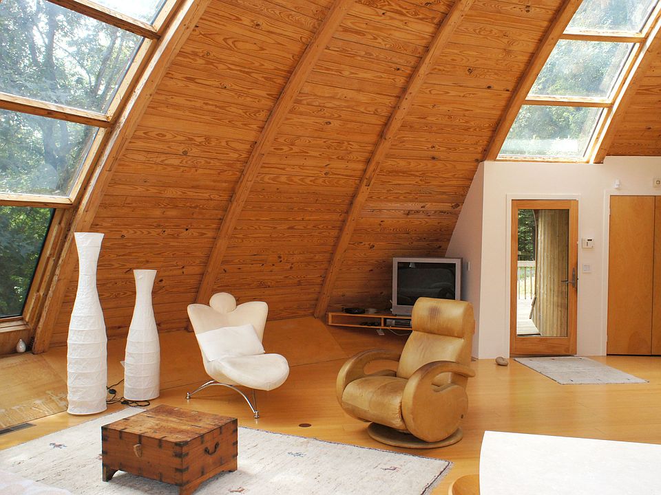 116 Canaan Rd, New Paltz, NY 12561 Zillow