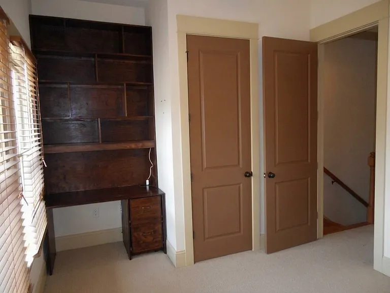 4712 Dogwood Aly — Photo 8