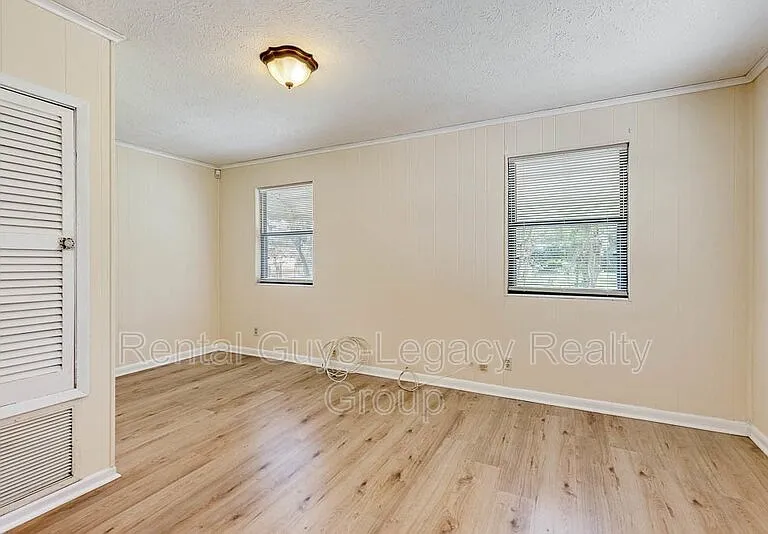 3828 Freel Rd — Photo 10