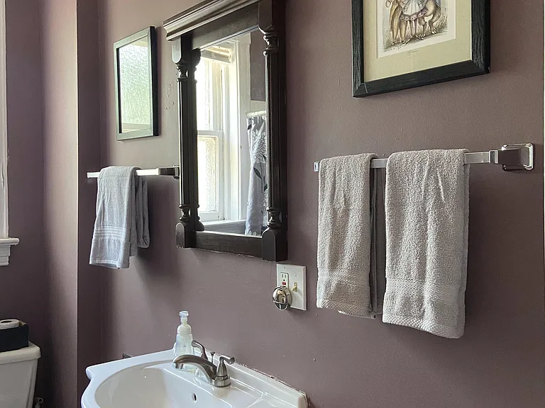 2338 Tower Grove Ave #2W — Photo 5
