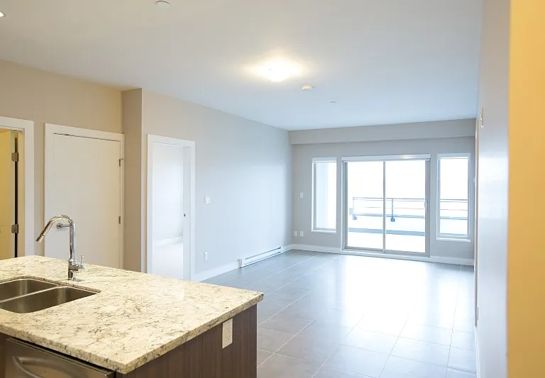 4180 Bayview St #202 — Photo 15
