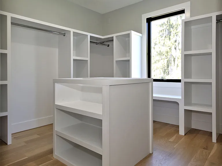 23 Hudson Ave #1 — Photo 12