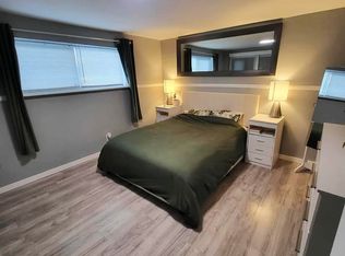 4281 W 5855 S #BASEMENT, Salt Lake City, UT 84118