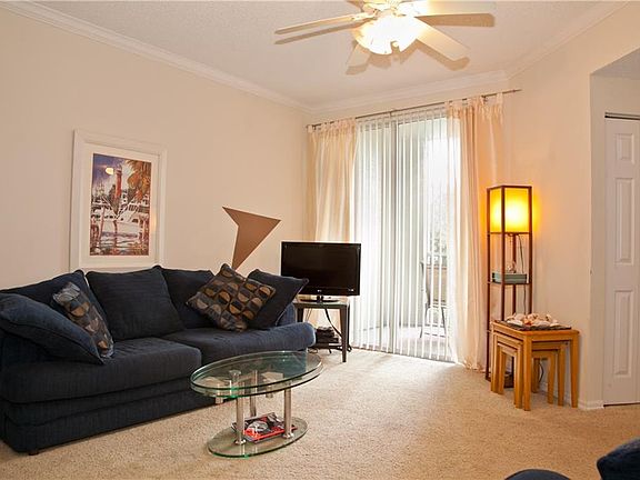 3rd image of 5450 Bentgrass Dr #5-106
