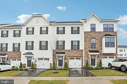 47 Rosemary Way Photo 1