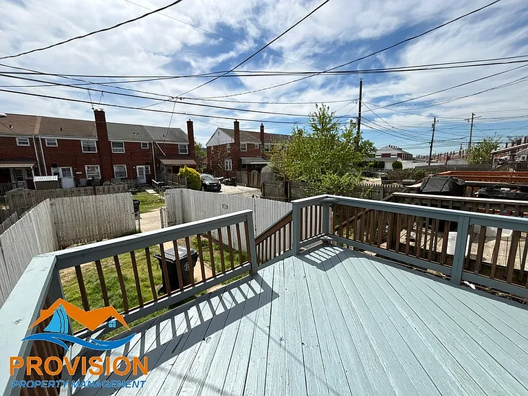 1925 Jasmine Rd — Photo 24