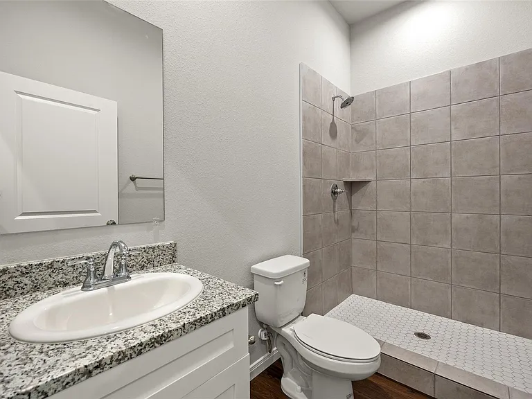 4933 Dalhart Dr — Photo 27