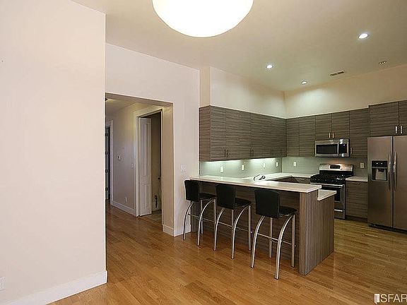 2nd image of 4044 24th St