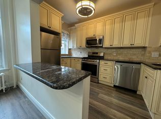 4614 Fort Hamilton Pkwy APT 1, Brooklyn, NY