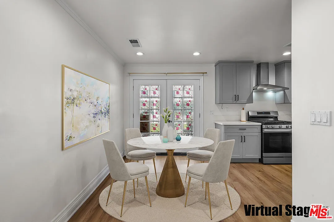 5 bed, 4.0 bath, 2031 sqft, $9,500 — Photo 3