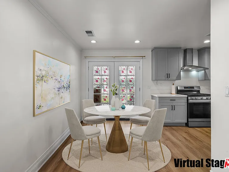 2646 Westwood Blvd — Photo 3