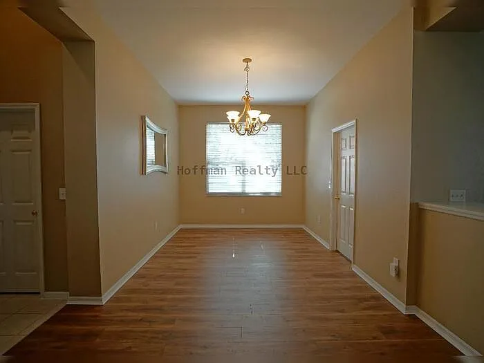 12402 Windmill Cove Dr — Photo 7