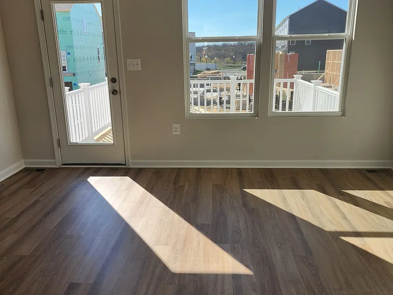 19 Anthem St — Photo 4