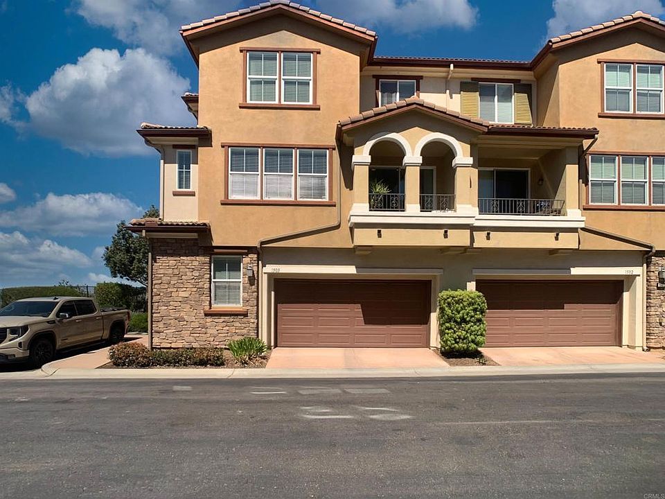 1st image of 1503 Calabria St