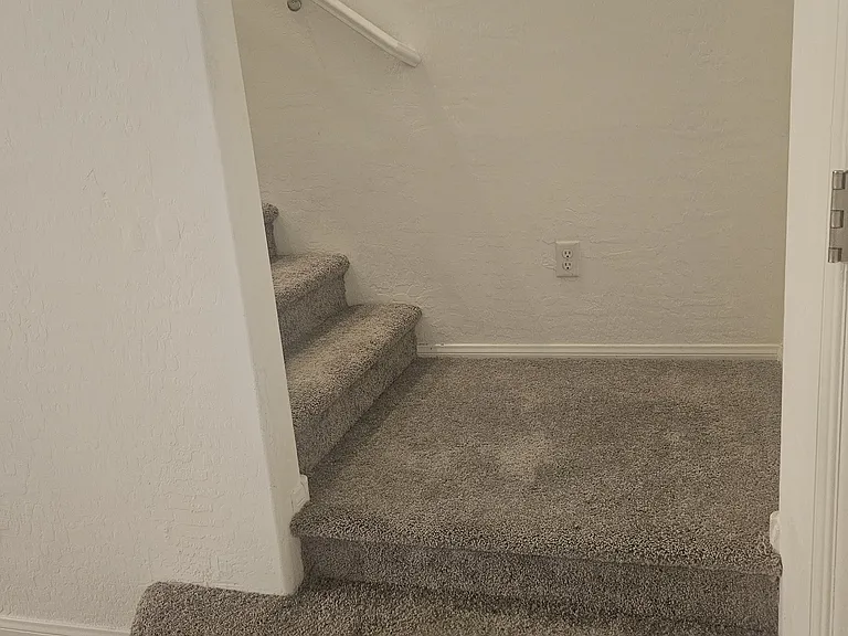 9069 Entrancing Ave — Photo 10