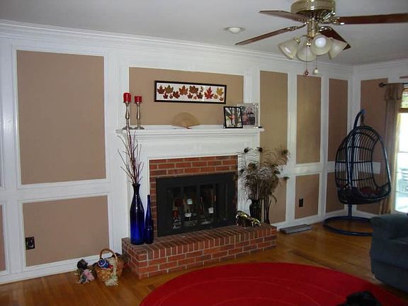 3rd image of 2620 Pine Springs Ln SE