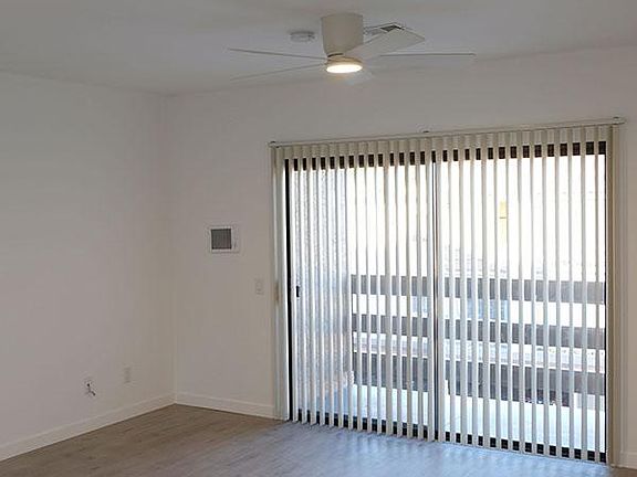 4th image of 3295 C St