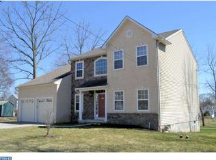 120 Hillside Ave, Eagleville, PA 19403