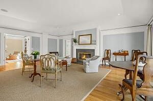 4th image of 1114 Orleans Rd #2