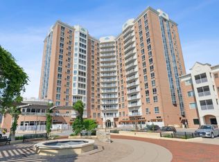 6600 Lyndale Ave S APT 1005, Richfield, MN 55423