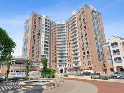 6600 Lyndale Ave S APT 1005, Richfield, MN, 55423