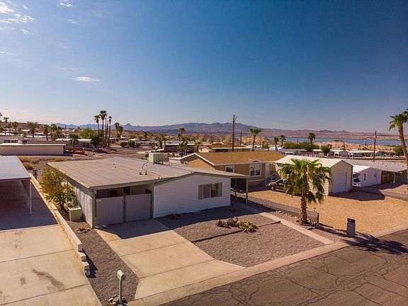 2nd image of 3039 Mescalero Dr