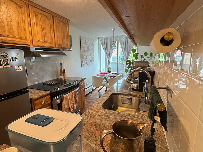 799 Dahlia St #204 — Photo 12
