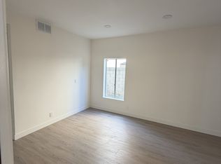 10610 Swinton Ave, Granada Hills, CA 91344